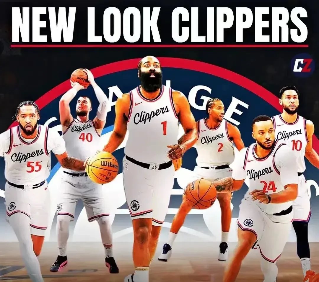 Yabo Sports-哈登遭遇三持续失利，塞尔维亚队教练压力巨大！