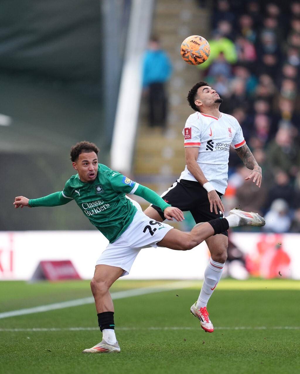 网页版入口-Scout连续十二场比赛得分超过持续失利，利物浦不断突破！