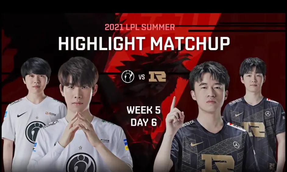 Yabo Sports-包含TheShy意外战胜DWG，出色发挥引爆全场！的词条